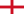 English (UK)