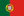 Português (Portugal)