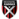 Neuchâtel Xamax