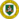 Philippine Army
