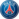 Paris Saint Germain