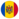 Moldova U17