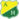 Atlético Huila