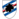 Sampdoria