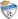 Cobán Imperial