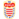 Dukla