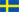 Sweden U21