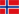 Norway U21