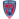 Indy Eleven