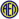 AEL