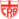 CRB