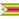 Zimbabwe U23