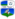 Slutsk