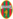 Ternana