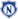 Nacional SP