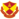 Selangor