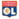 Olympique Lyonnais