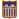 Carabobo