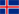 Iceland U21