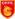 Hebei CFFC