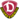 Dynamo Dresden II