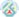 SC Furstenfeldbruck