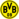 Borussia Dortmund U19