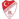 Elazığspor