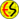 Eskişehirspor