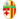 Birkirkara (W)