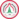 Karaköprü Belediyespor