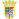 Palencia