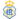 Recreativo Huelva II