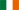 Ireland U17 (W)