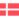 Denmark U17 (W)