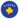 Kosovo U19 (W)