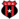 Alajuelense