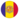 Andorra U19
