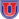 Club Universitario