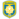 Jiangsu Suning