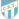 Atlético Tucumán