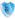 San Marino Calcio