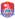 Eastern District