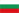 Bulgaria
