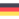 Germany (W)