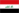Iraq