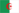 Algeria