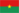 Burkina Faso
