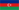 Azerbaijan