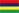 Mauritius